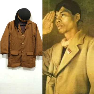 WhatsApp Image 2023-10-06 at 2.38.29 PM large2.jpeg